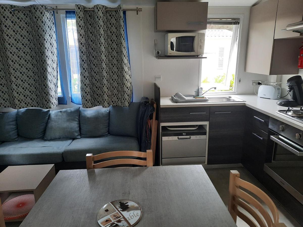 Hotel Cordon Lmp Gastes Exteriér fotografie